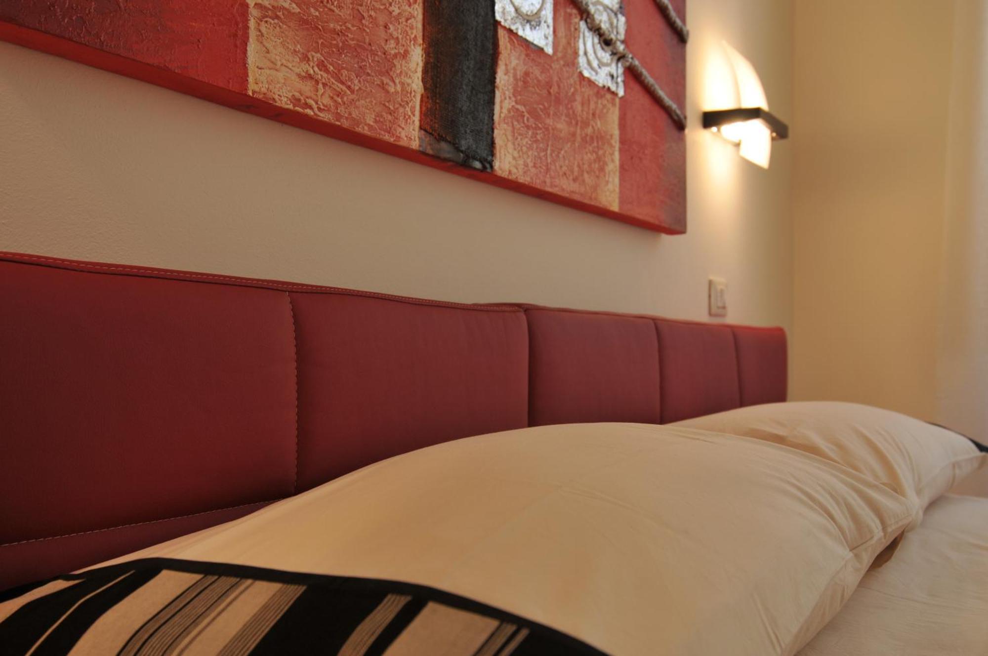B&B Il Grifone Pistoia Ngoại thất bức ảnh